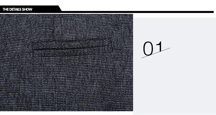 2646546669_1573839626
