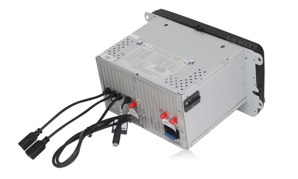 Cheap Android 7.1 2G RAM 2Din car dvd gps navigation for VW Bora Jetta Golf 5 6 Tiguan Passat CC Polo Caddy Amarok with Canbus wifi 29 Cheap Android 7.1 2G RAM 2Din car dvd gps navigation for VW Bora Jetta Golf 5 6 Tiguan Passat CC Polo Caddy Amarok with Canbus wifi 29