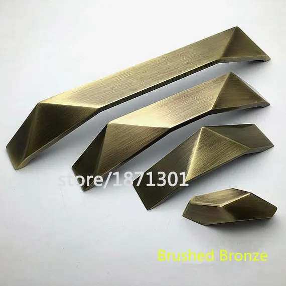 il_570xN.1450982150_c7zc