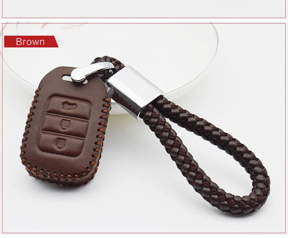 car accessories (16)