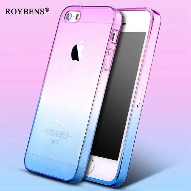 Галерея чехлы на айфон 5 s картинки чехлы на айфон 5 s картинки