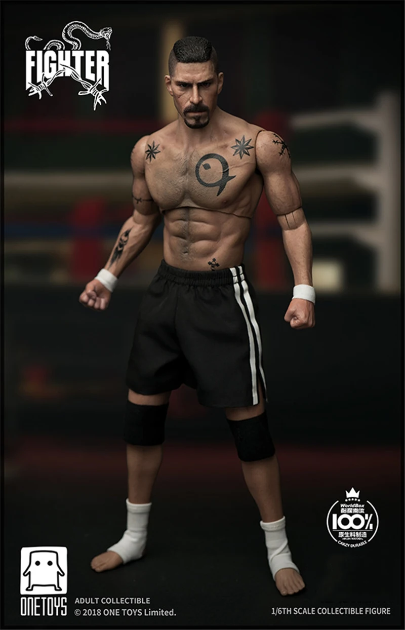 Yuri boyka HD wallpapers  Pxfuel