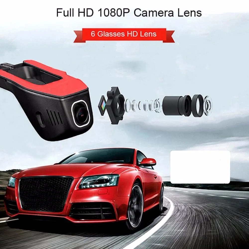 HTB1tgszSXXXXXaHapXXq6xXFXXXa