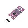 ACS758LCB Módulo de corriente del Sensor de la sala de ACS758LCB-050B-PFF-T nuevo Kit Diy Módulo de placa PCB electrónica ► Foto 2/6