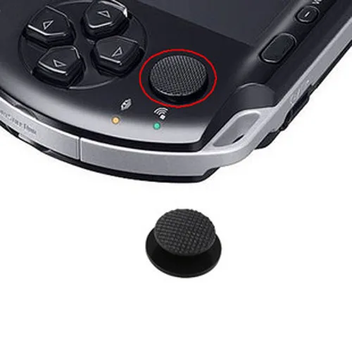 Buy 3x 3D Button Analog Joystick Stick Repair