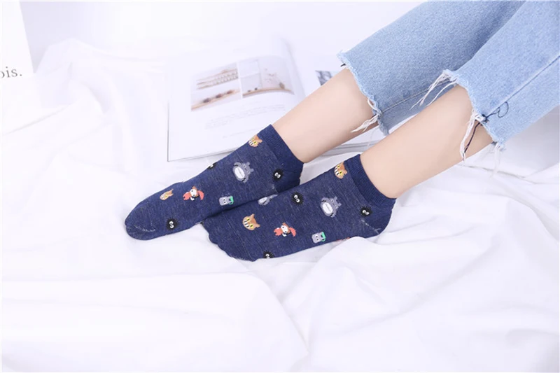 8529447223_236421210