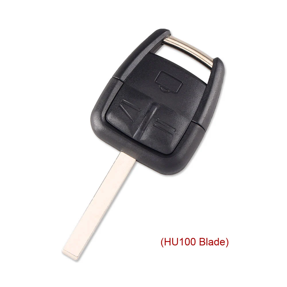 sku176+sku838