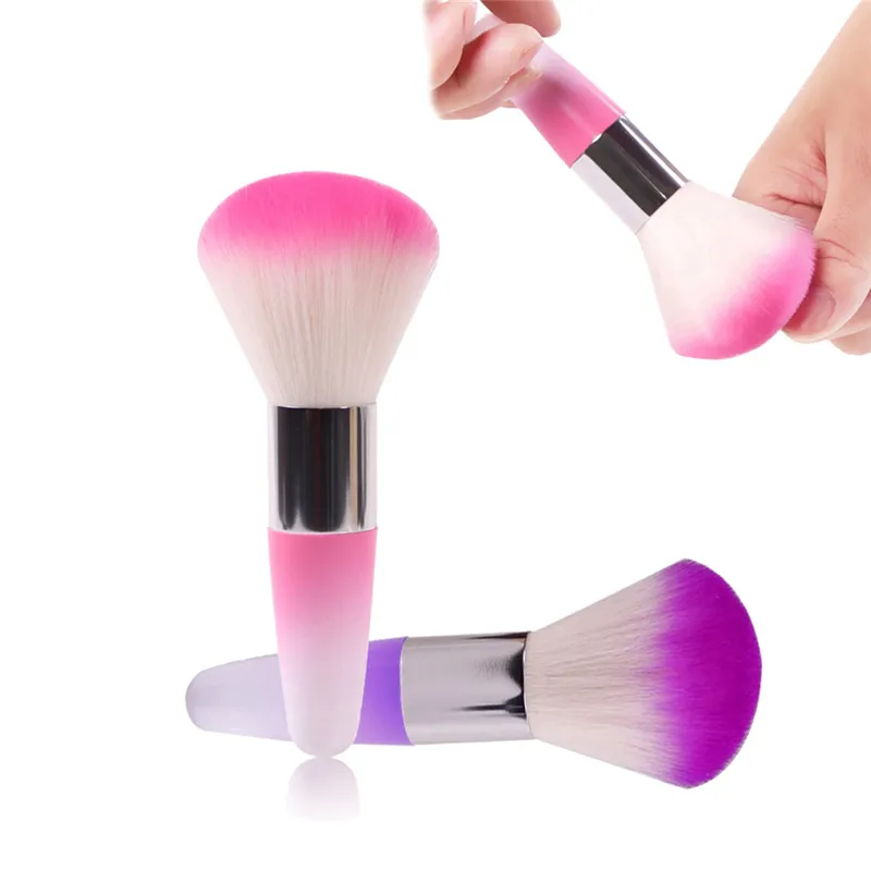 AddFavor 7 Pc/15 ПК акрил Nail Art Brush Set инструмент для нанесения точек на ногти маникюр Картина кисти Pen UV гель для ногтей Дизайн ногтей кисти