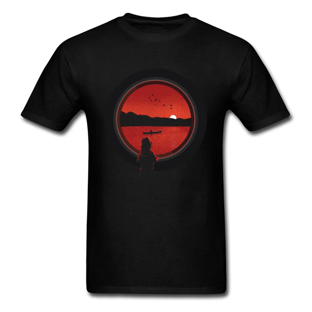 Carpe Diem_black