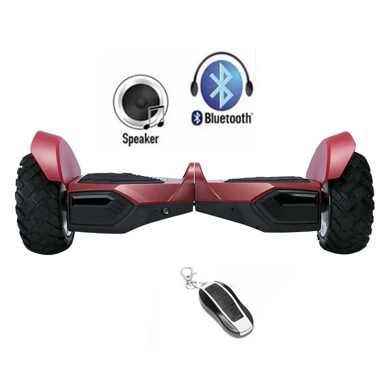 2019 электрический скутер Bluetooth + динамик пульт дистанционного управления