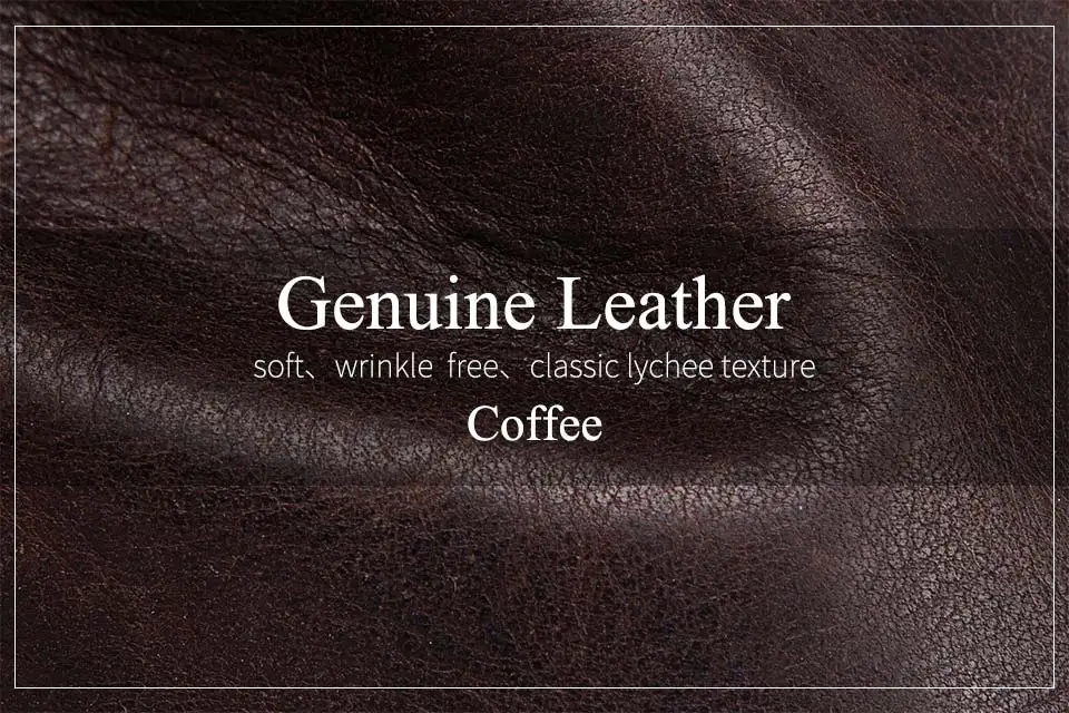 men-wallet-coffee-2_08