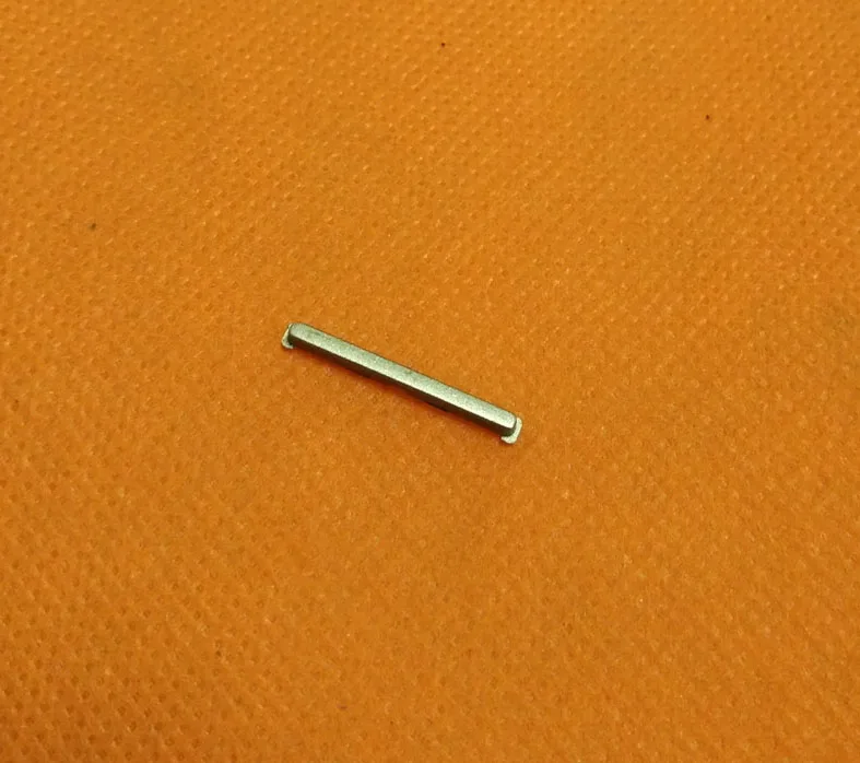 

Original Volume Up / Down Button For THL 4000 Smart Cell Phone free shipping