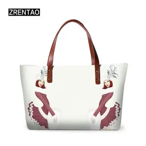 teen girl tote