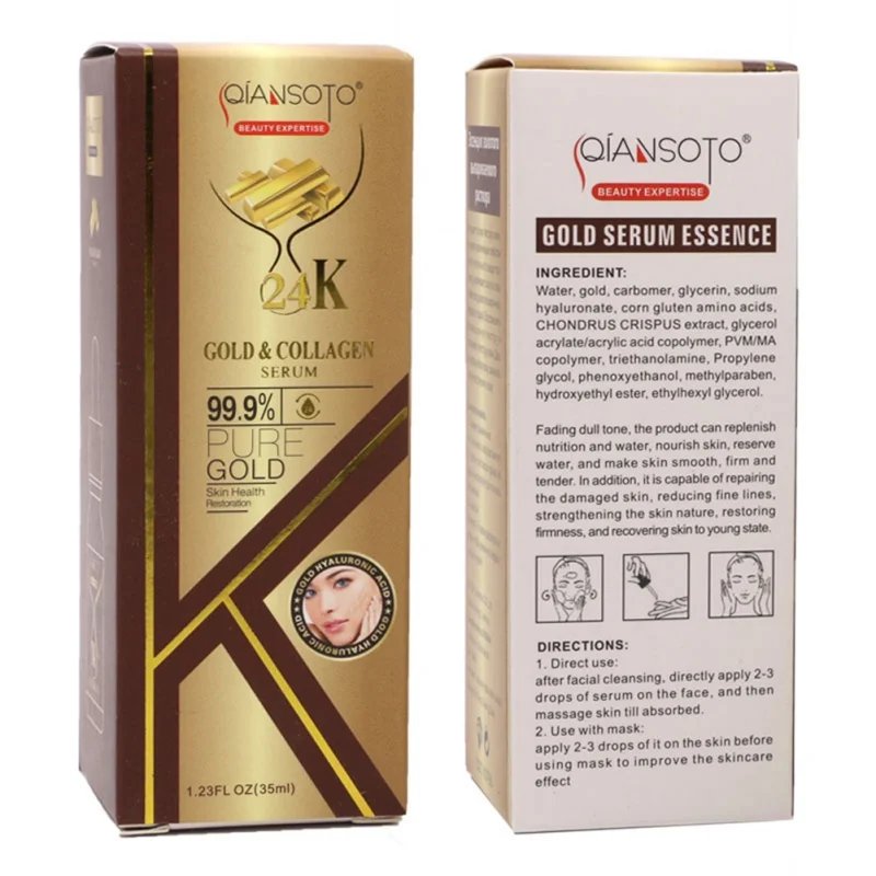 DR0302 (3)