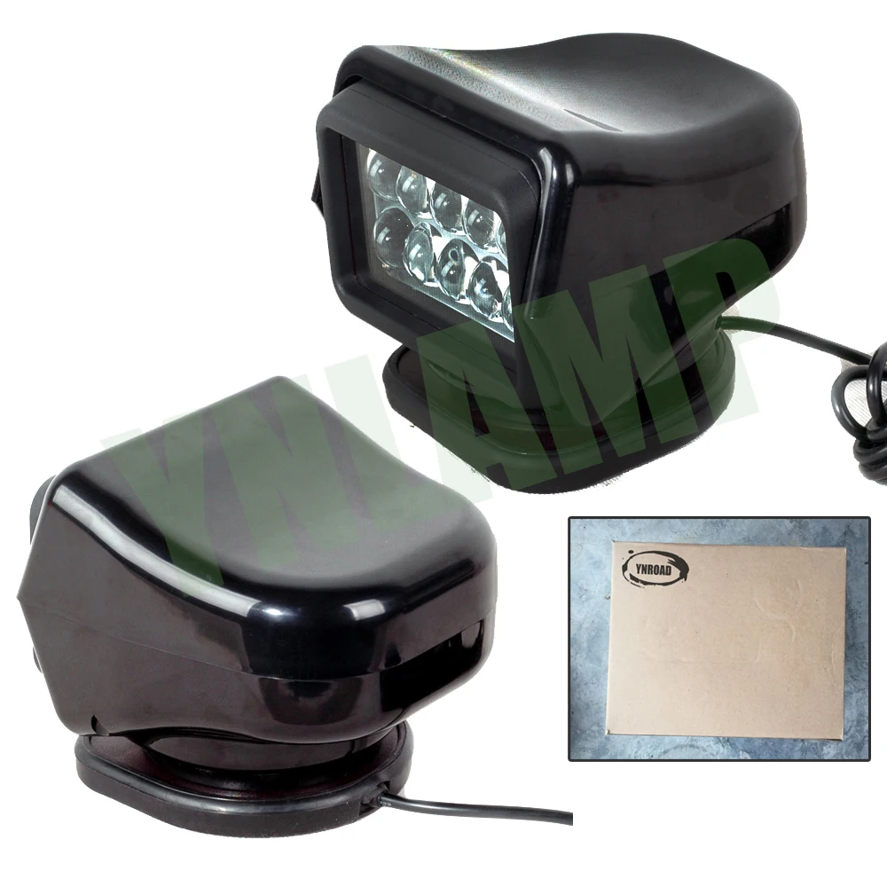CH015-LED-03