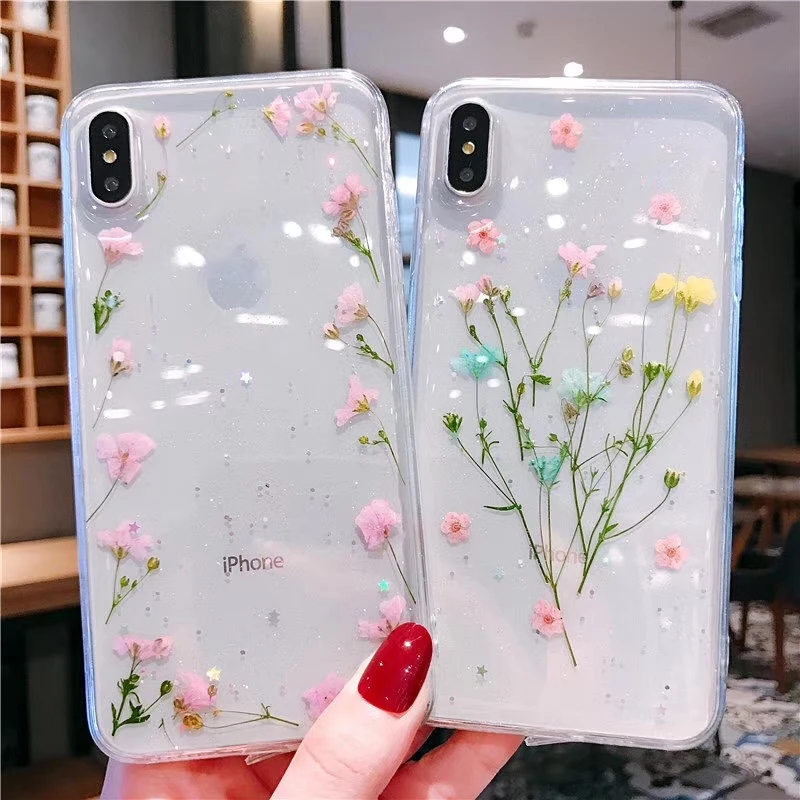 mmexport1560505100886