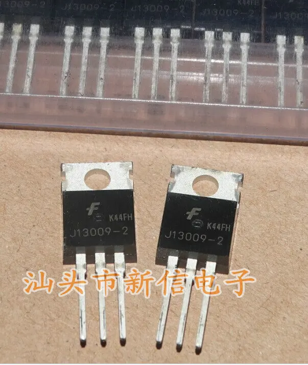 J13009 2 характеристики. транзисторы j13009 a12al. Mje13009 транзистор цоколевка. E13009-2 транзистор. транзистор e13009l цоколевка.