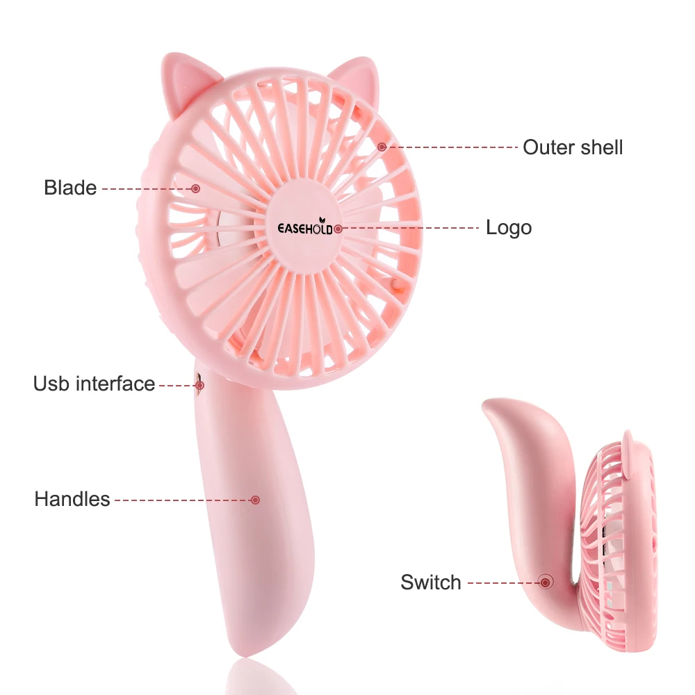 DFS001PI(8)