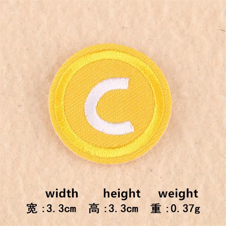 0.3  (9)