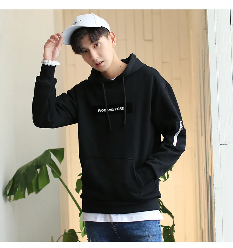 5model_04