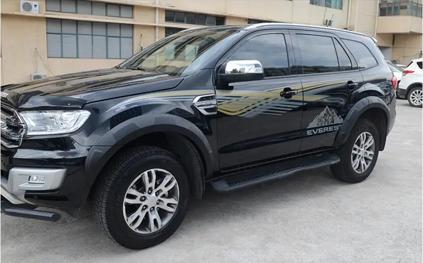 QQ20180729193928