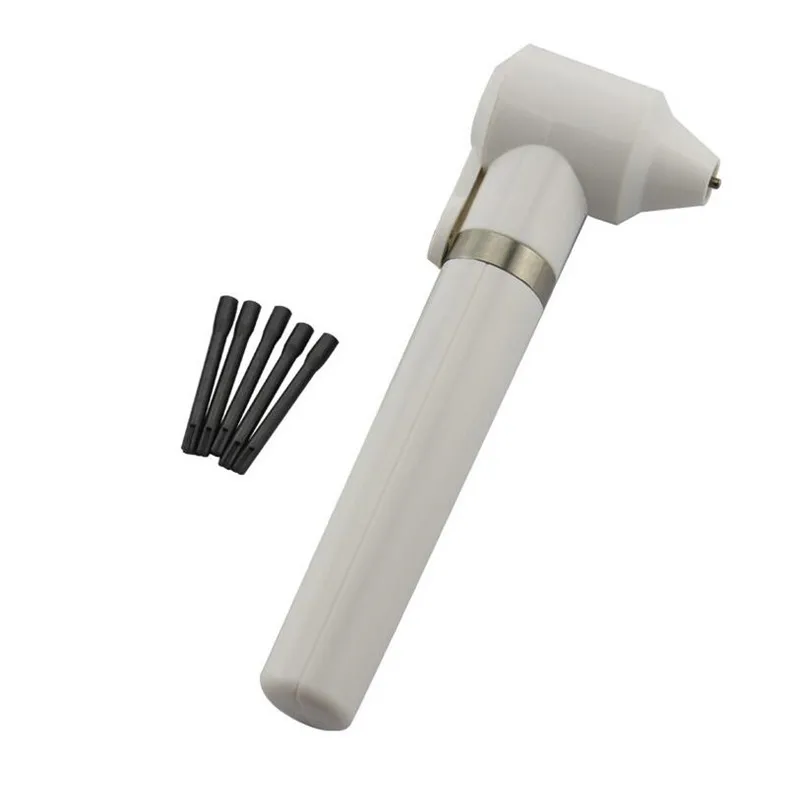 

Microblading Pigment mixer tattoo Ink paint Colour Blender with 5 pcs Mixer Sticks Permanent Makeup tools