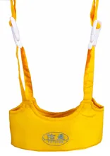 font b Baby b font font b Walker b font Toddler Kid Safety Harnesses Bouncer