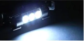 36mm 3smd-2