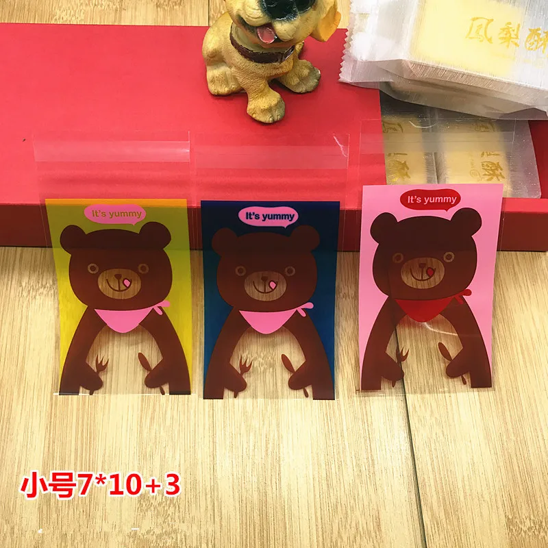 TB2sd3qu9FmpuFjSZFrXXayOXXa_!!2018372472