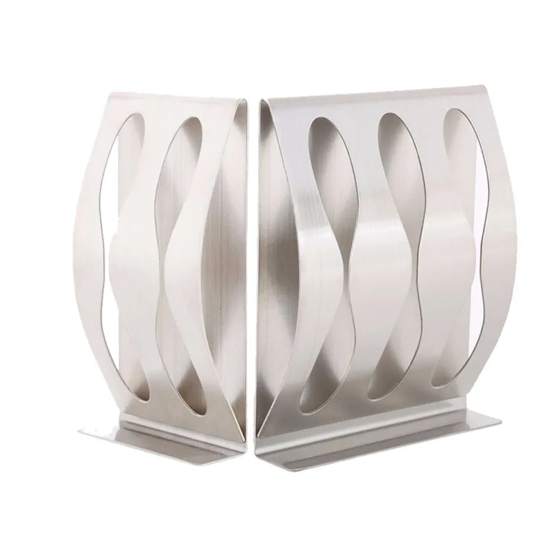 1PC Stainless Steel Three Position Two Position Self-Adhesive Toothbrush Holder Bathroom Accessories in family 1PC Stainless Steel Three Position Two Position Self-Adhesive Toothbrush Holder Bathroom Accessories in family