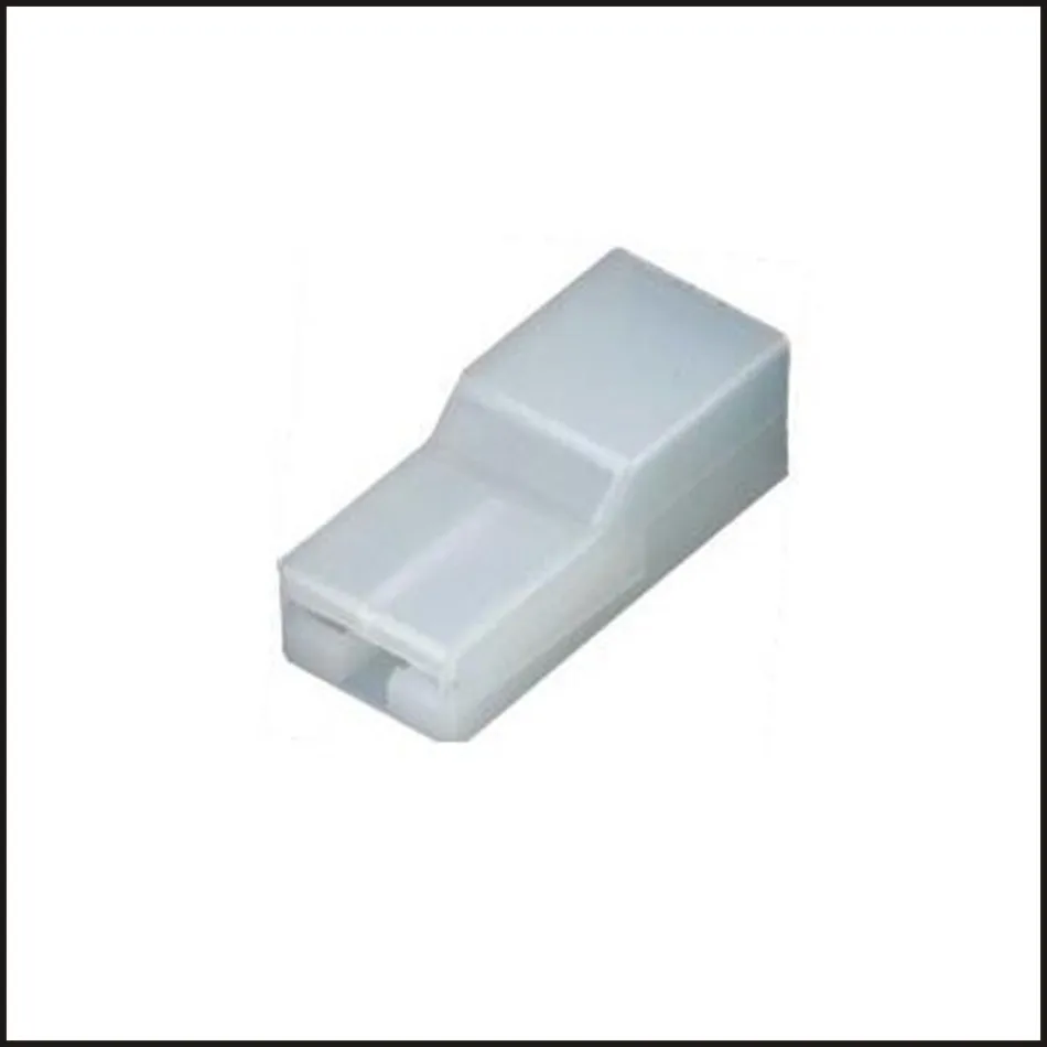 Fuse Box Wire Connectors