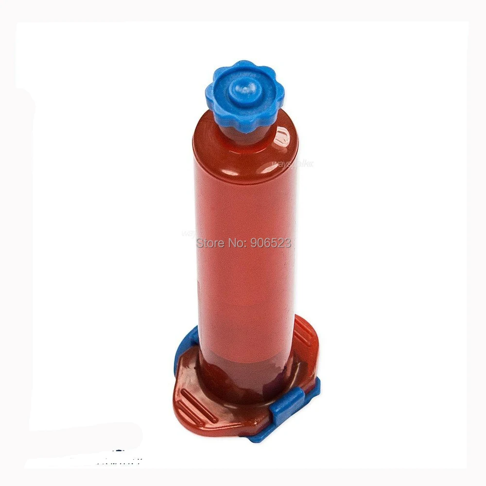 TP1000 10ml uv glue (6).JPG