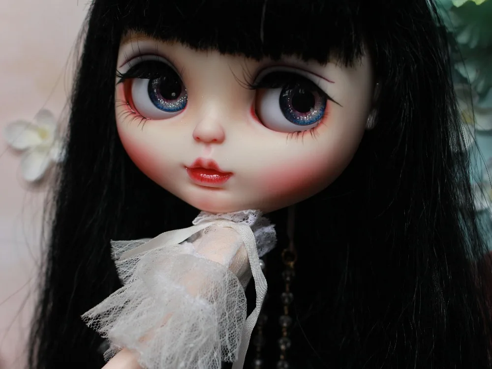 QQ20190429170149
