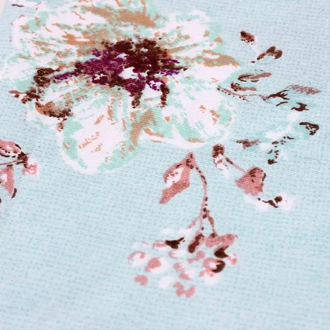 929e96ef3af7898e35bce339844b226f53e765014bf6b-ApAdQj_fw658