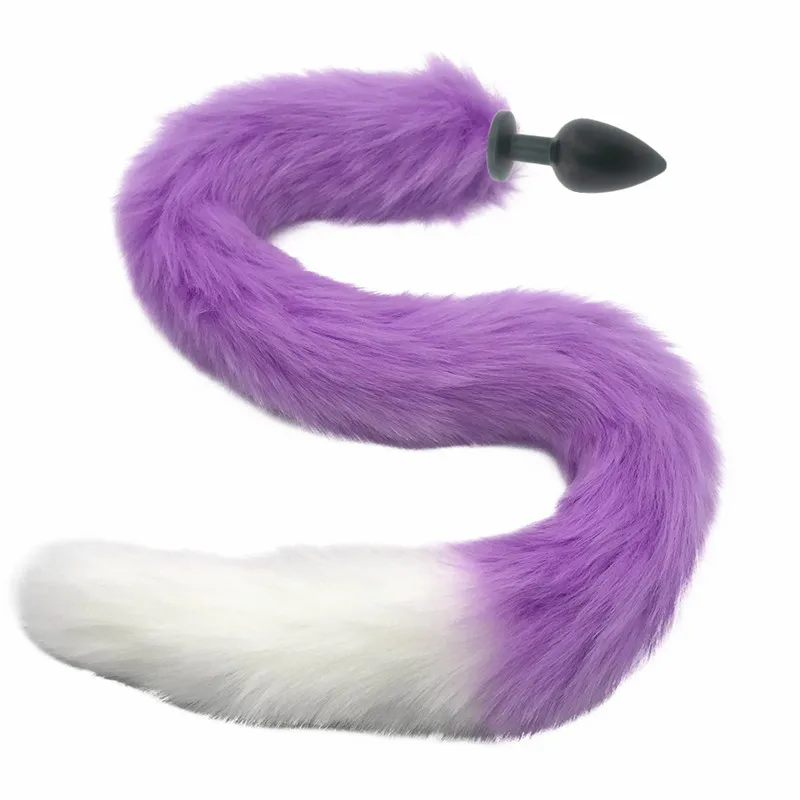 6.1_2