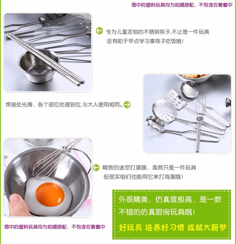 1891106052_887312129