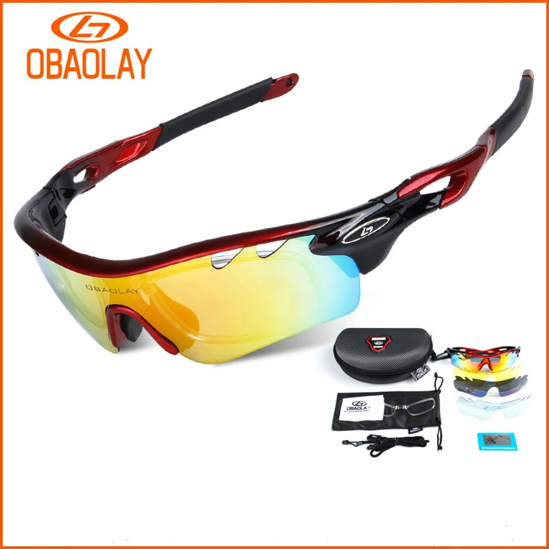 occhiali oakley alibaba occhiali oakley alibaba