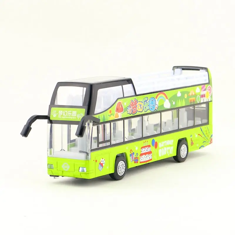 Kaiwei Sighting Bus (7)
