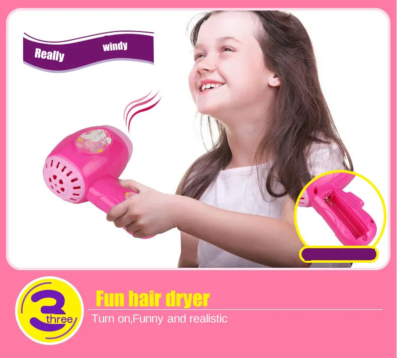makeup-toys_09