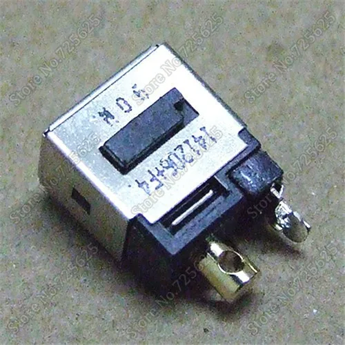 DSCF9751