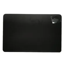 Для ноутбука HP ENVY6 envy6-1000 A Shell 713799-001 безопасная упаковка