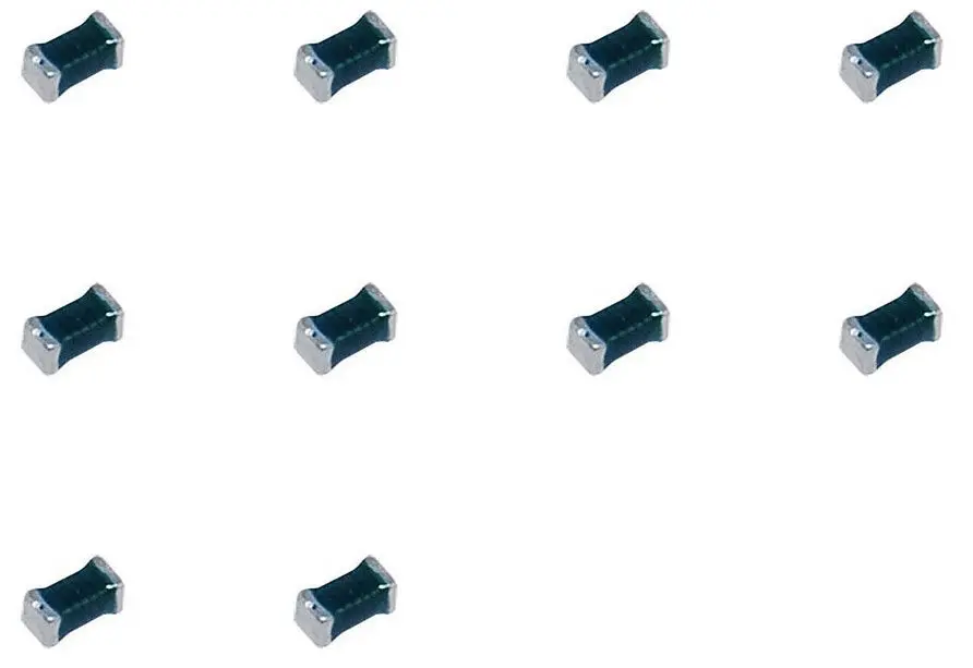 50X Replacement F1 or F2 Spare Fuse for Nintendo DS Lite for NDSLfuse