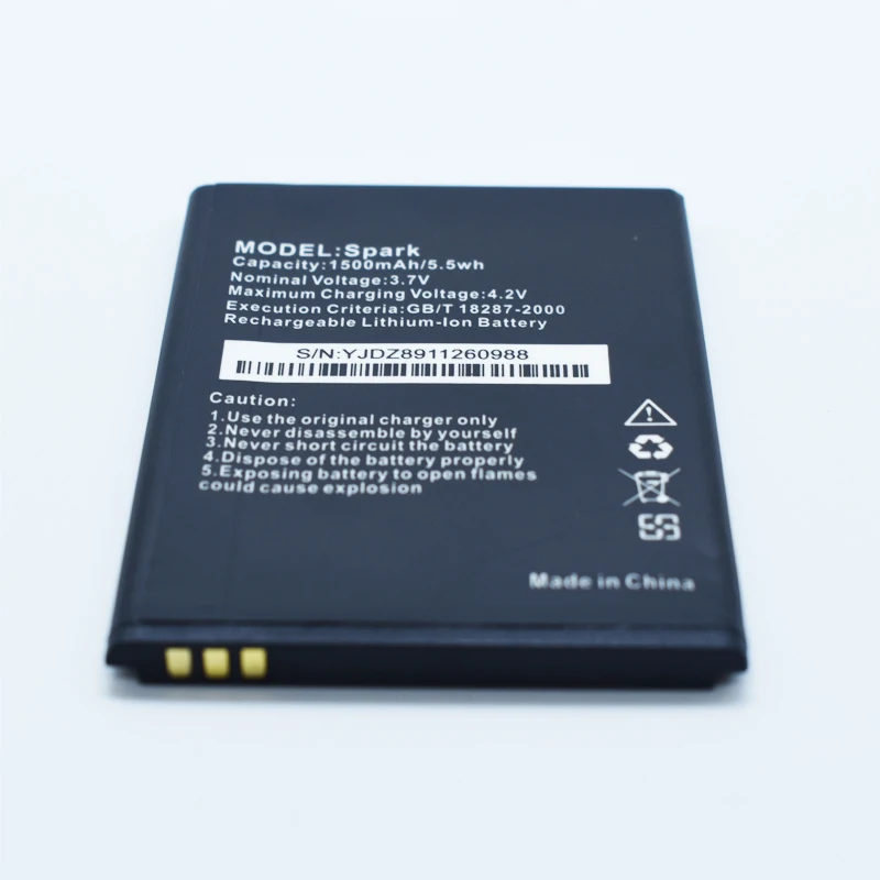 HTB1x607owaTBuNjSszfq6xgfpXaN