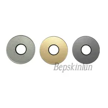 Bepskinlun 2 шт./лот для huawei mate 8, для huawei Ascend mate 8 задний объектив задней камеры Замена с клеем