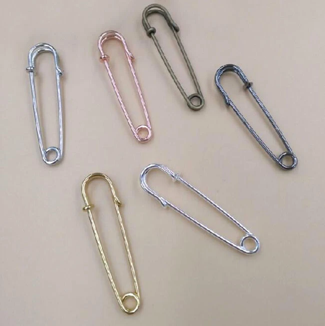 Where can i buy safety pins Outlet