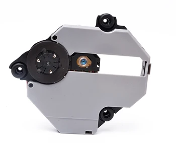 

2pcs/lot Free Shipping KSM-440BAM Optical Pick Up For Sony Playstation 1 PS1 KSM-440 With Mechanism Optical Pick-up