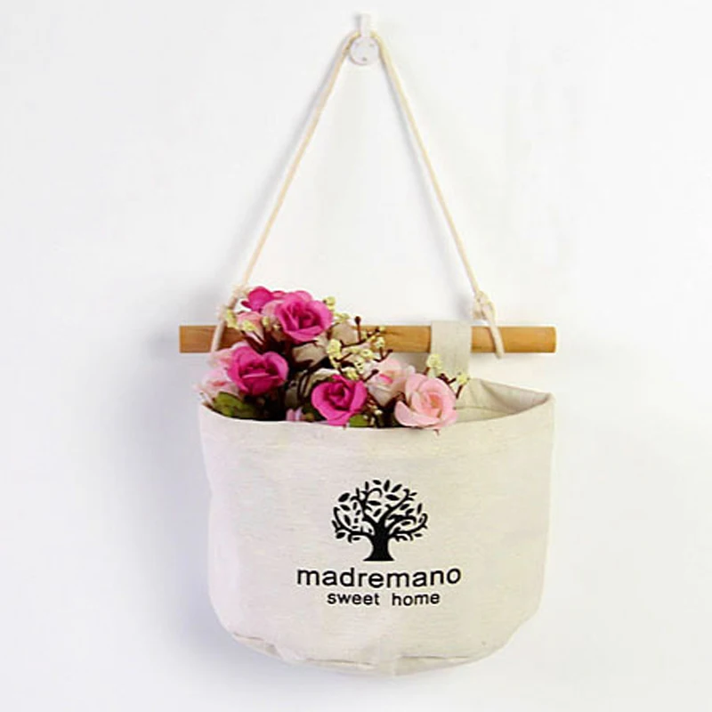 FUNIQUE-4-Pcs-Set-Linen-Cotton-Fabric-Wall-Hanging-Storage-Bag-Case-8-Pockets-Home-Organizer (3)