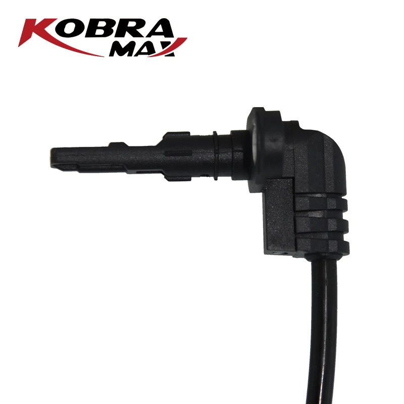 KobraMax Capteur ABS avant droit сенсор OEM 479103473R для Renault Grand Megane IV Scenic