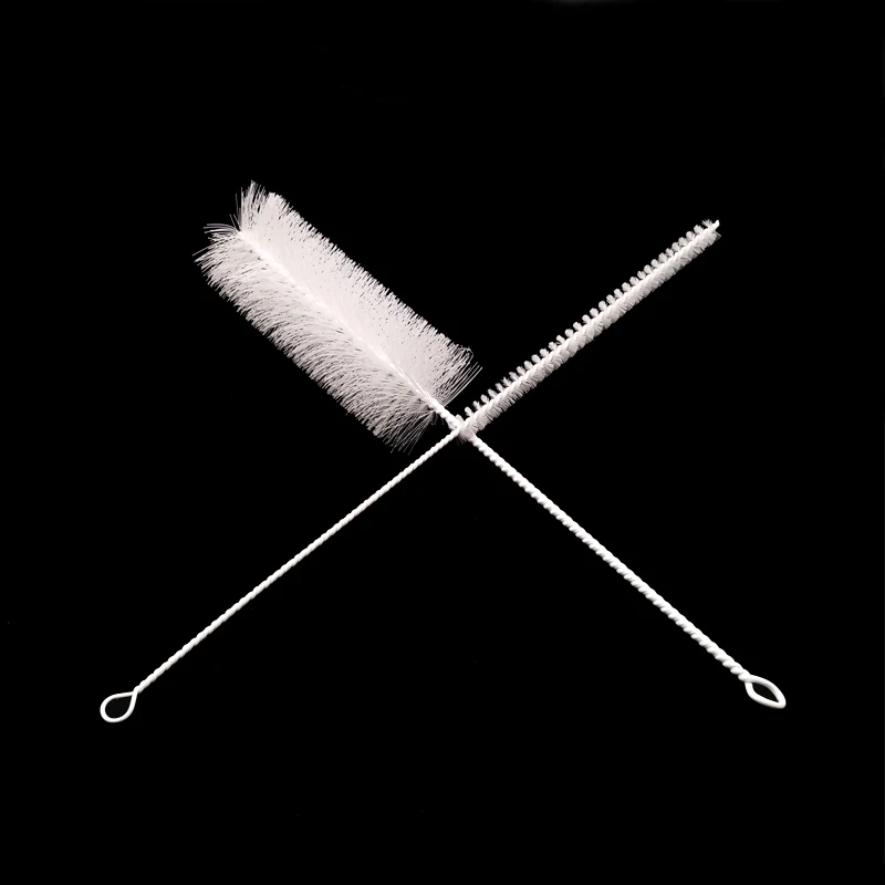 Cleaning Brush For Shisha Hookah Accessories 2pc/set