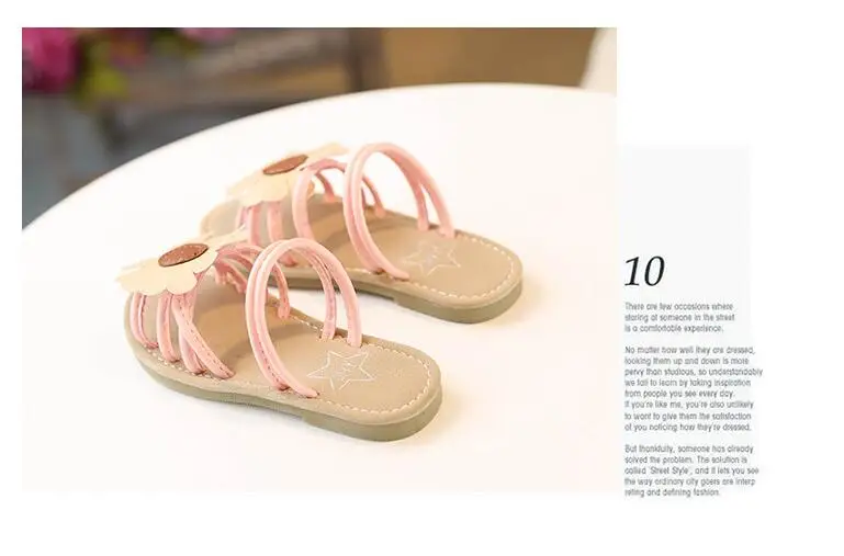 girls sandals (13)